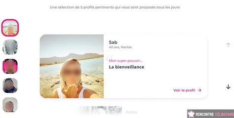 meetic inscription gratuite 3 jours|Meetic Gratuit : rencontrez d’autres célibataires sans。